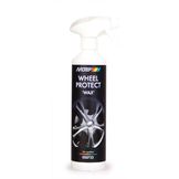 MoTip Velgen Beschermingswax Spray 500ml