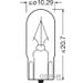 Osram 24v - 2w - W2,1x9,5d