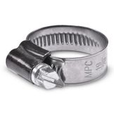 Slangklem 19-29mm / 12mm Breed