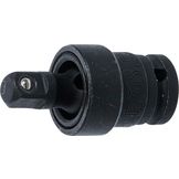 BGS Kracht cardangewricht 1/4