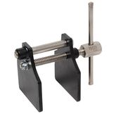 BGS Remzuiger terugstelapparaat BMW 7, MB S