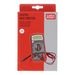 Multimeter Digitaal