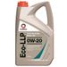 Comma Eco-LLP 0W-20 5ltr