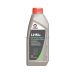 Comma L.H.M. Plus / LHM Olie 1ltr
