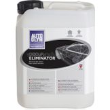 Autoglym Odour Eliminator 5ltr
