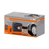 Osram Banden Reparatiekit Vloeistof & Compressor