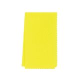 Valma Anticondensdoek