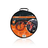 Osram Starthilfekabel  300A (BAG)