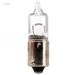 Vosla H20W-12V-20W-BA9s Doosje 10st