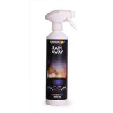 MoTip Rain Away Spray 500ml
