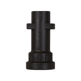 TW Karcher K-serie adapt