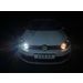 OSRAM Night Breaker LED W5W Wit