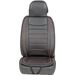 Carpoint Seat Cushion Genoa