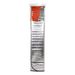 Carpoint Anti-ijs Deken Polybag 180x85cm