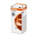 Osram 24v - 10w - SV8,5-8