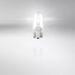 Osram W5W-W2.1x9.5d 5W overdoos  5x10st (= 50)