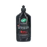 TW Hybrid Solutions Pro 1 & Done Co