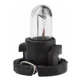 Tacho 12v 1.2w T-1.4 Nw