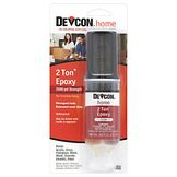 Devcon Epoxy System 25ml