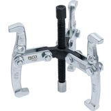 BGS Lagertrekker 100mm, 3 armig, binnen/buiten