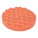 Verekio Poetspad Wafel Oranje Hard 150mm 2st