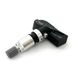 CUB TPMS Sensor Universeel 315MHz / 433MHz Zilver