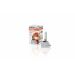 Osram 12v/24v - 35w - PK32d-5 - D3S - Xenarc®