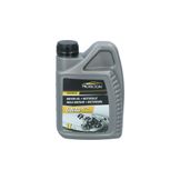 Protecton Motorolie Synthetisch 5W-40 A3/B4 1L