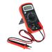 Multimeter Digitaal