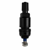 Autel TPMS servicekit clamp-in zwart