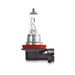 Osram H11 - 55w - 12v - PGJ19-2 10x10st (=100st)