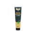 Valma F34B Chromemagic cleaner 150ml