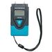 BGS Vochtigheidsmeter 3 in 1