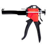 5in1 Lijmpistool tbv 2K Lijm