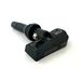 CUB TPMS Sensor Universeel 315MHz / 433MHz Rubber