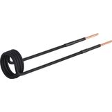 BGS Inductiespoel recht 32mm, tbv 2169, BGS 2169-1-32