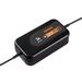 Osram BATTERYCharge 813