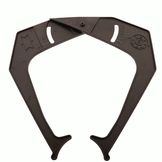 STAX J-METER ( Velg breedte meter )