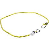 Bagagespanner 7mm, 100cm