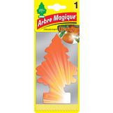 Arbre Magique Luchtverfrisser Orange