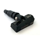 CUB TPMS Sensor Universeel 315MHz / 433MHz Zwart
