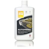 Autoglym Autofresh Fles 1ltr