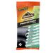 Armor All Bio Dashboard Doekjes Mat Flowpack 20st 