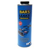 Bar's Leaks Truck 735gr