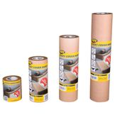 HPX Ruban de masquage autocollant 225mm x 30mtr