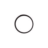 Intersteer Montage Veerring 33mm