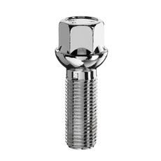 Wielbout 14mm X 1.25mm - 29.5mm - 49mm - Bolconisch 13mm - 17mm