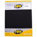 HPX Schuurpapier 230mm x 280mm Korrel 80 pak 4st