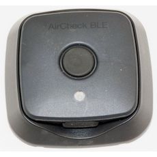 Schrader AirCheck BLE Repeater