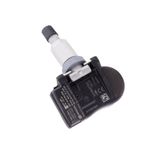 Continental VDO TPMS Sensor TG1C Hyundai / KIA